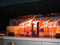 Garderabatz 2013 (223)